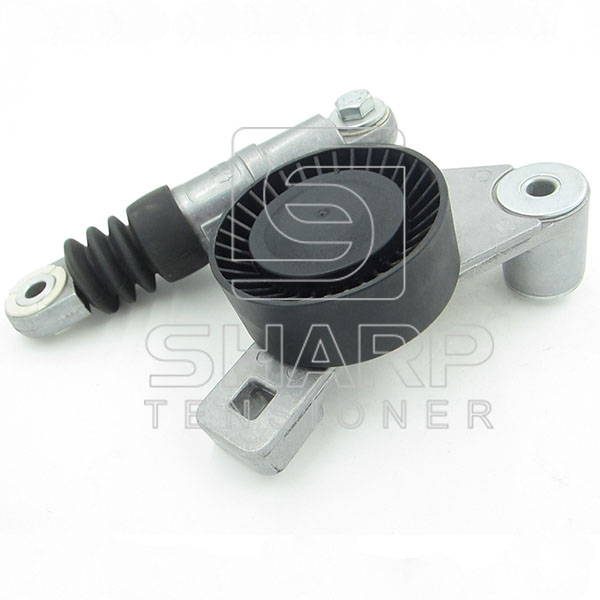 CHRYSLER  04792495AC   04792495AB  Tensioner Lever, v-ribbed belt