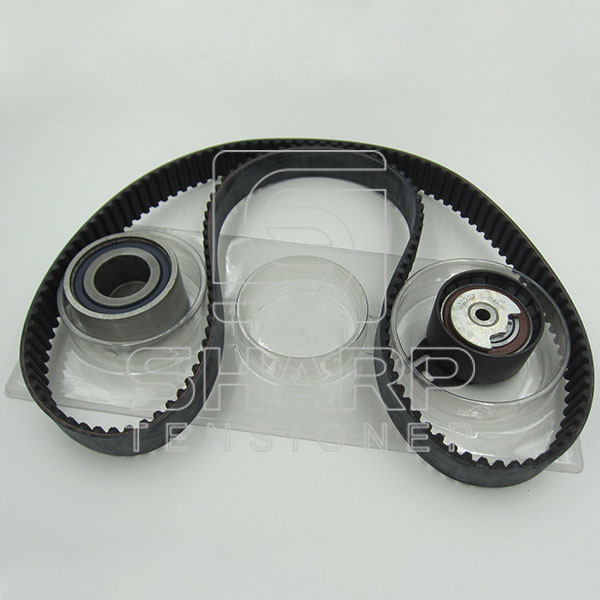 FIAT 71736715  Timing Belt Kit