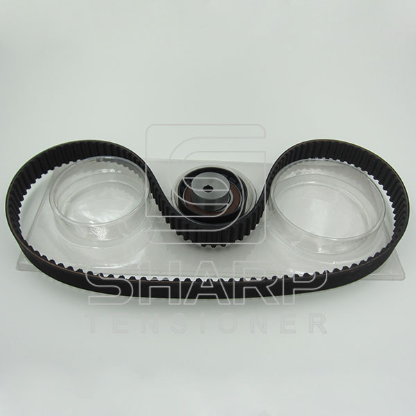 FIAT 71736717  46403659 Timing Belt Kit