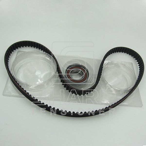 FIAT  ANTIGO KTB712   NOVO KTB805 Timing Belt Kit