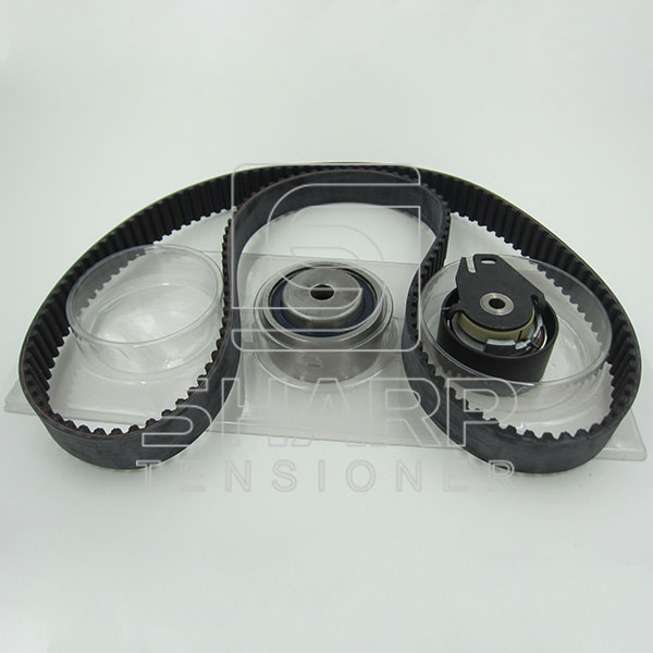FIAT  KTB269  Timing Belt Kit