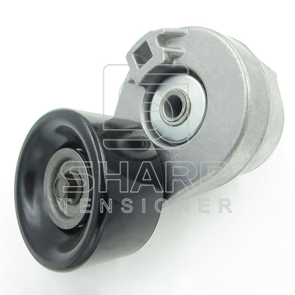 FORD APV2503 VKM34071  Belt Tensioner, v-ribbed belt