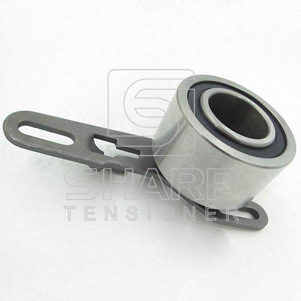 FORD VKM14301 531002710 T41150  Tensioner Pulley, timing belt