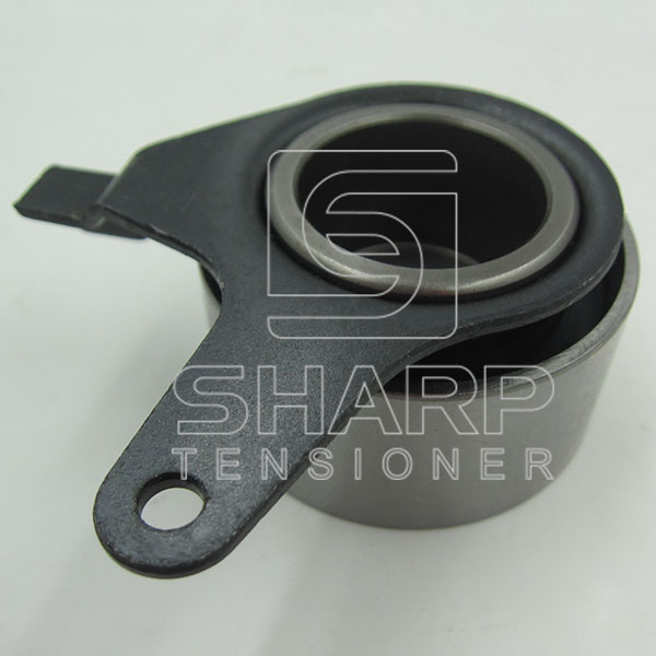KIA  B66012700A B66012700F  B66012700C  Tensioner Pulley, timing belt