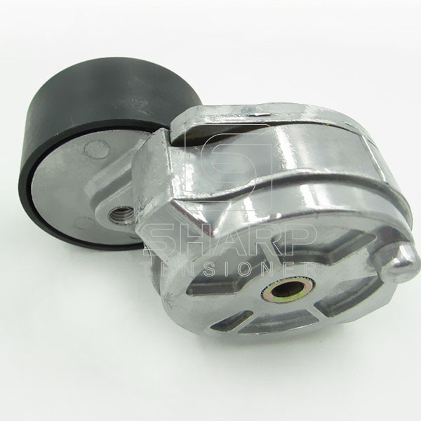 MAN  51958007479   51958007467  Tensioner Lever, v-ribbed belt