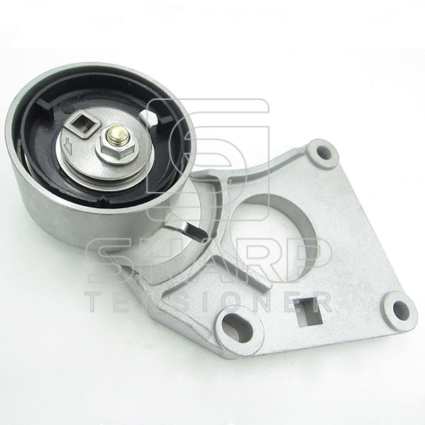 PEUGEOT 082308   082309  082310   0829C5  Tensioner Pulley, timing belt