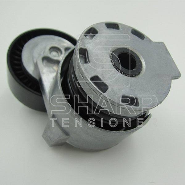 RENAULT 1175000QAR 1175000Q0D  117509654R  Belt Tensioner, v-ribbed belt
