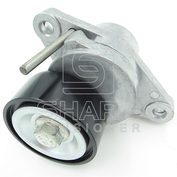 RENAULT 8200933753 534047410 VKM36201  Belt Tensioner, v-ribbed belt
