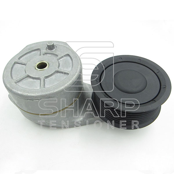 BELT TENSIONER  APV1052 VKMCV56005 FIT FOR SCANIA