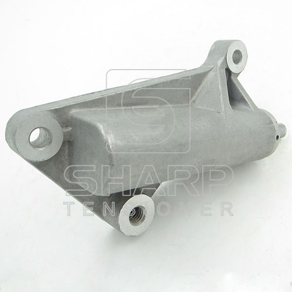 VW 058109479B 058109479 Vibration Damper, timing belt