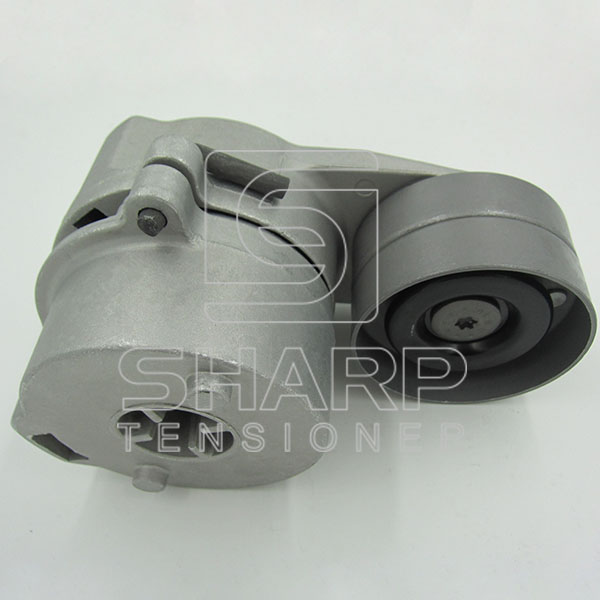 BELT TENSIONER 04283663 04258387 04288415 to fit as renault