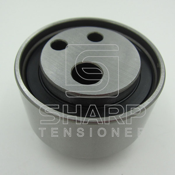 FIAT 5997325 5997326 Tensioner Pulley, timing belt
