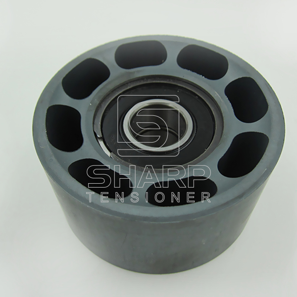87840244 FIT FOR CASE IH