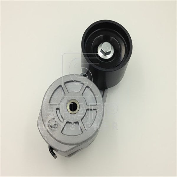 IVECO 5001860058   Belt Tensioner, v-ribbed belt