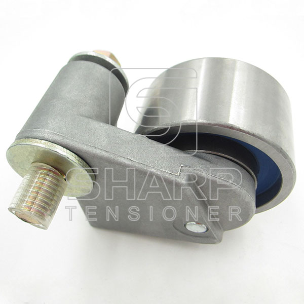 MG SKF VKM17307   ATB2406 INA 531037710  Tensioner Pulley, timing belt