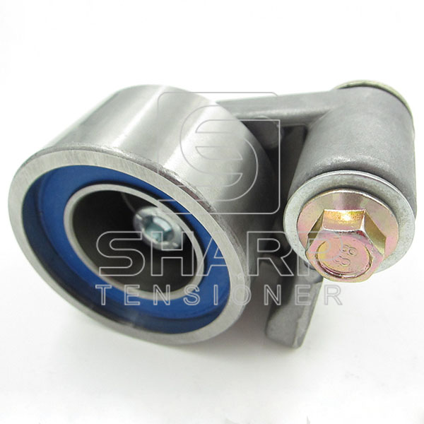 Rover  LHP101630  LHB101630 Tensioner Pulley, timing belt