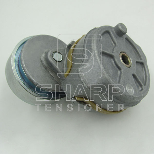 APV1109 Fits for MERCEDES-BENZ  Tensioner Lever, v-ribbed belt