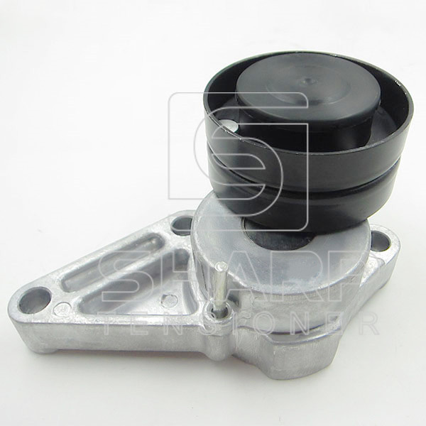 AL110621 7700061630 FIT FOR JOHN DEERE