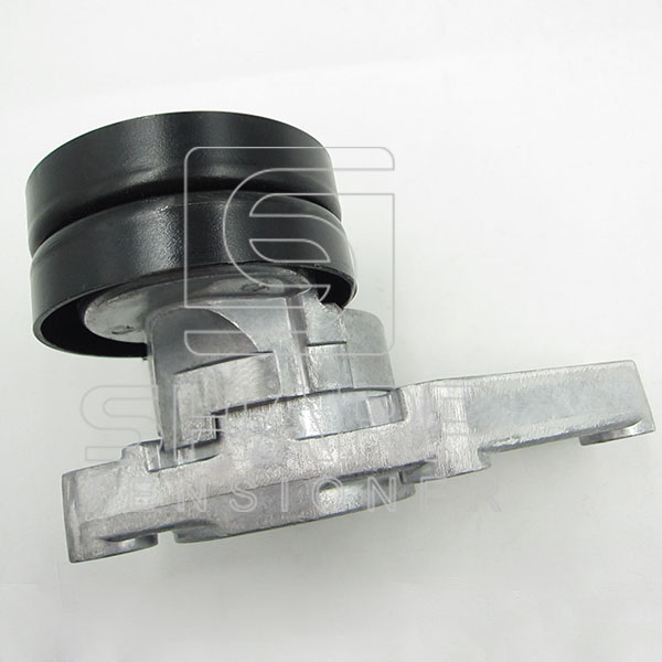 7700061630 Tractor V-belt tensioner Renault