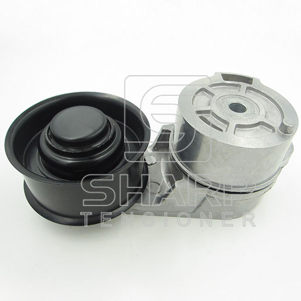 HMMWV Belt Tensioner FCR58310，160C950907