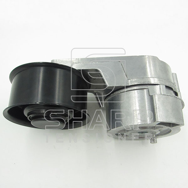 HMMWV Belt Tensioner 2920014912011, 600637