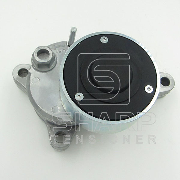 Adjuster Auto tension  320/08657 Fits for JCB
