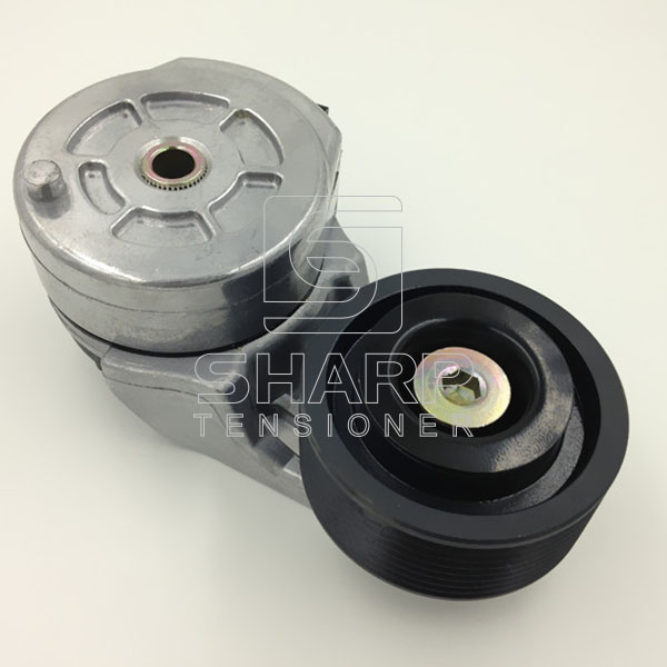 BYT-T16044 3937555  fit for CUMMINS