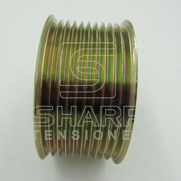21141725 FIT FOR MACK VOLVO