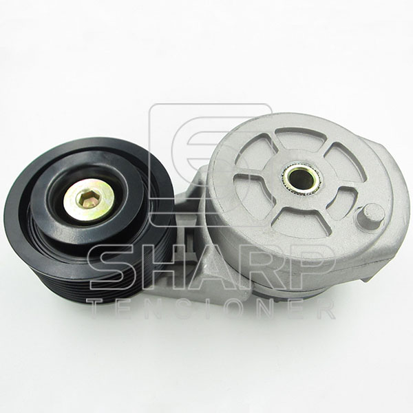BYT-T019  3910707 3914854 3934822 3936210 3967190 0071130 3973827      fit for  Cummins