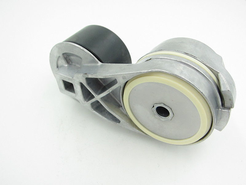 89475 3974102 Belt Tensioner, v-ribbed belt