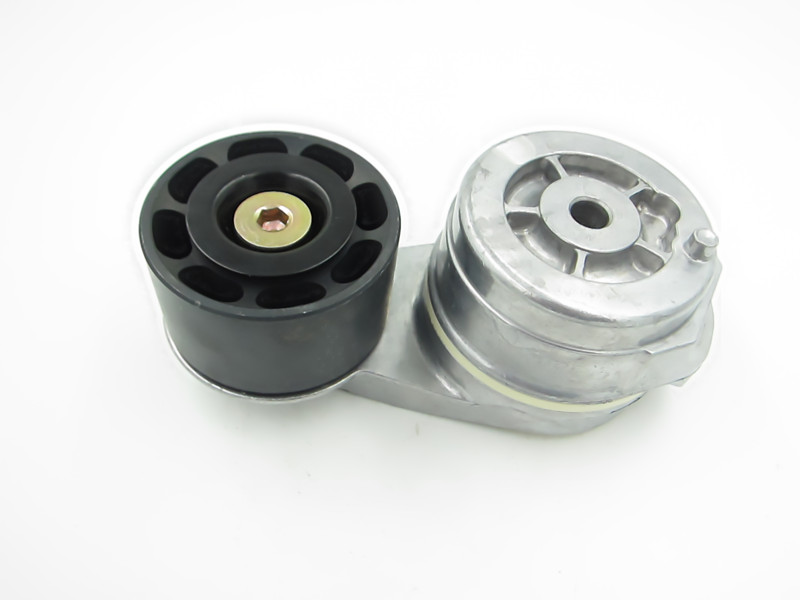 89444  AH170812 Belt Tensioner, v-ribbed belt