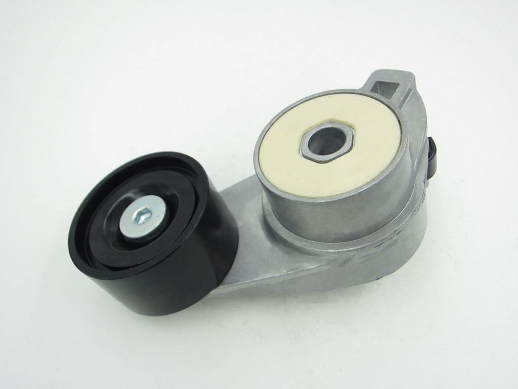 89459 Belt Tensioner, v-ribbed belt