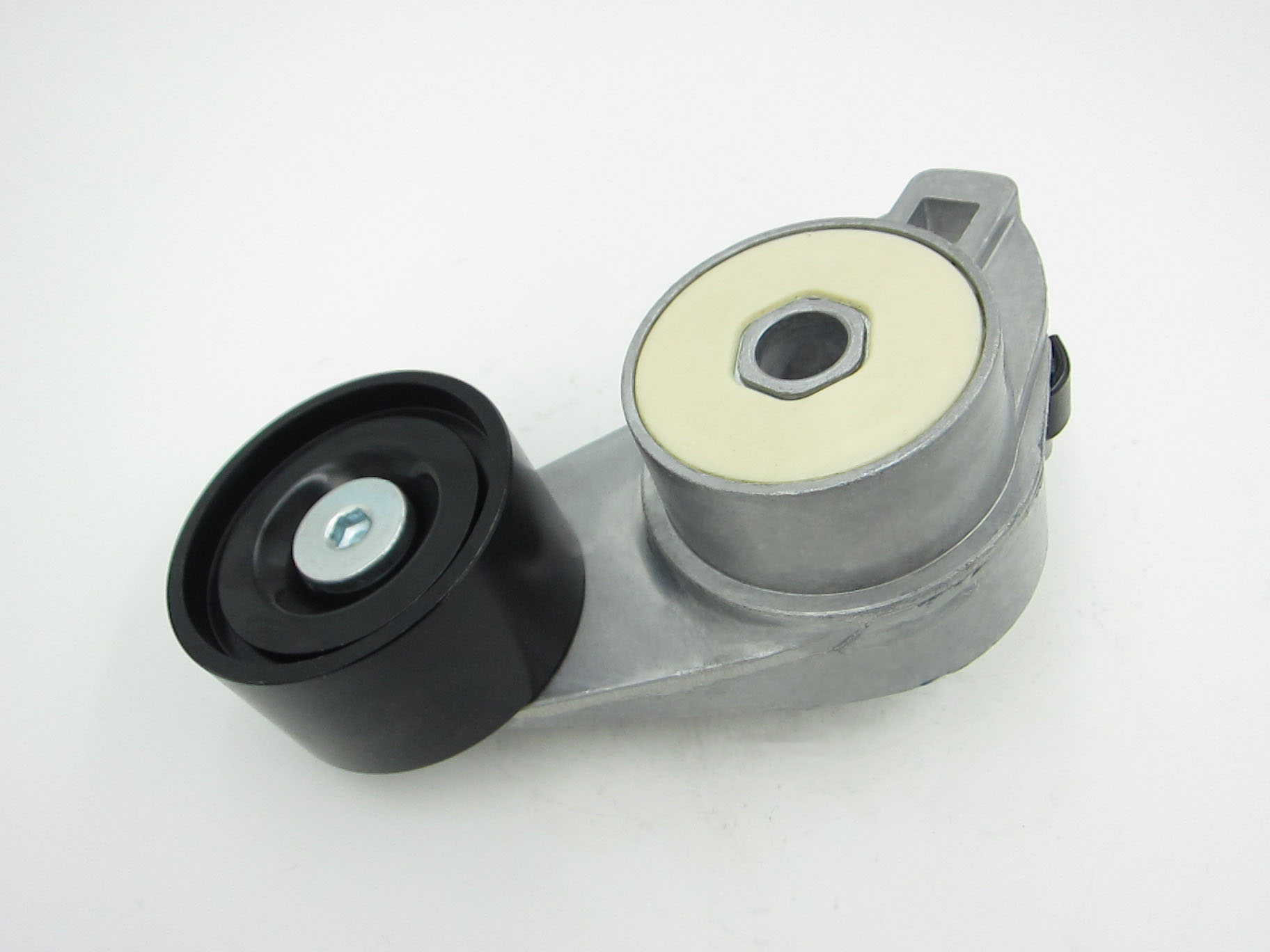 89459 Belt Tensioner, v-ribbed belt