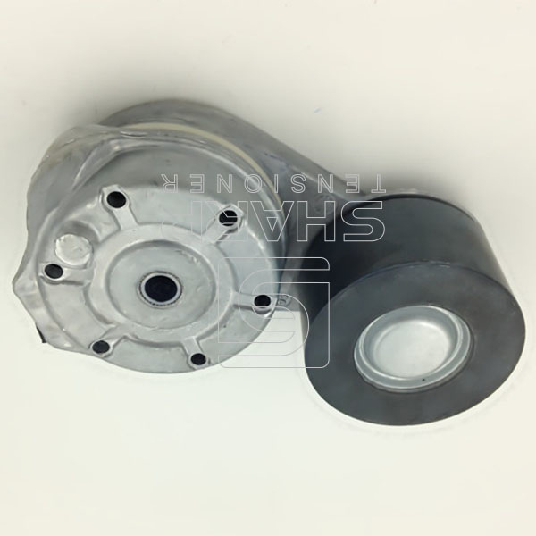 89440  D11862613 Belt Tensioner, v-ribbed belt