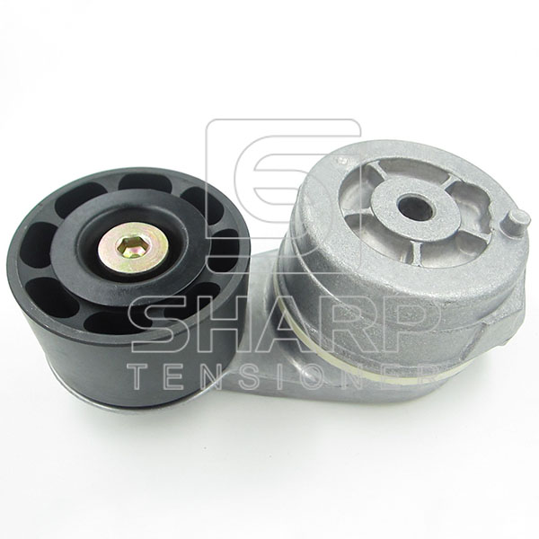 Caterpillar 2201209 Belt tensioner