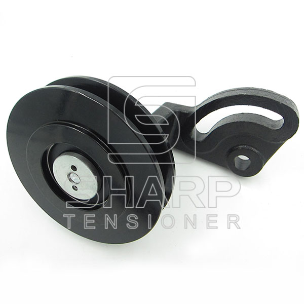 MWM 922903410066 T12145275 Belt tensioner