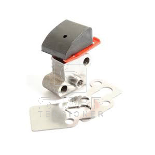 826113M1 FIT FOR MF