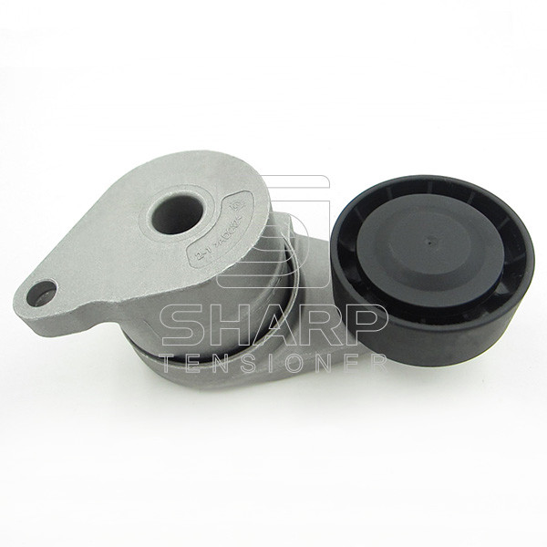 PW812313 LOTUS Belt Tensioner, v-ribbed belt