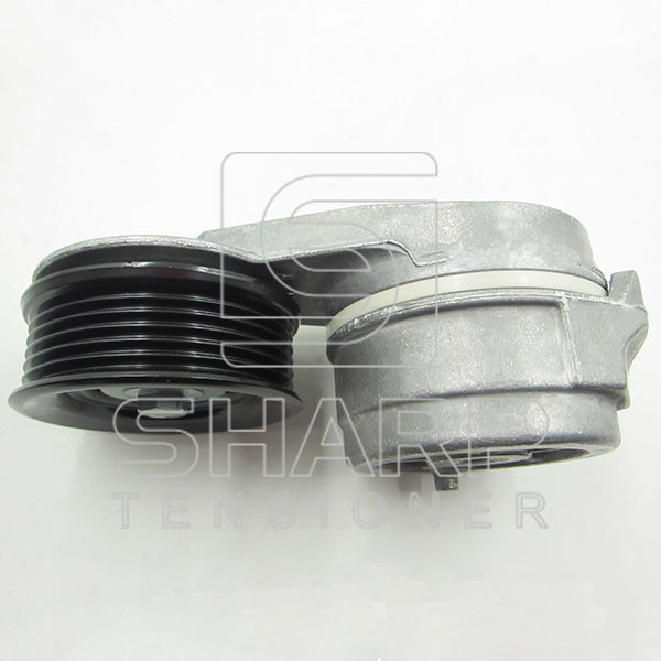 BYT-T152 87GB46 87GB46A  fit for MACK