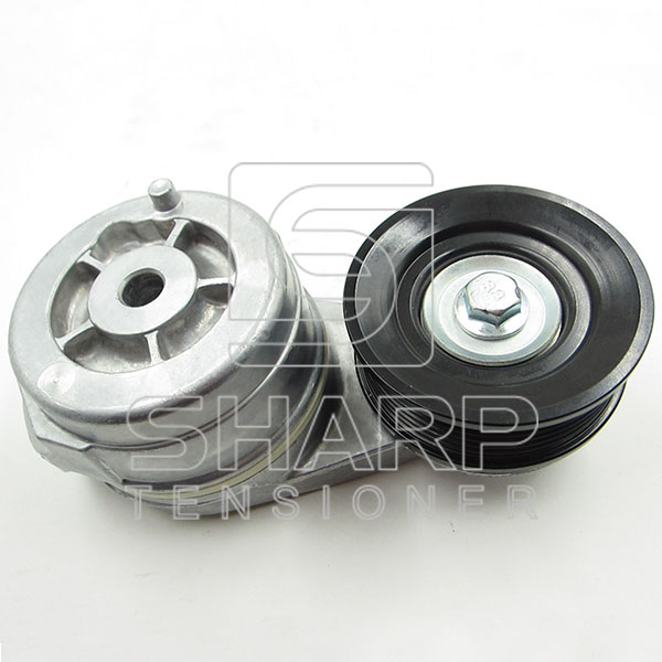 1899179C1 FIT FOR NAVISTAR