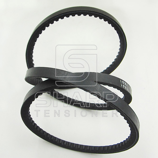 Case IH 3129140R1 BELT