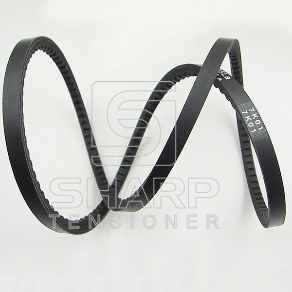 Case IH 3138935R1, 3218952R1 BELT