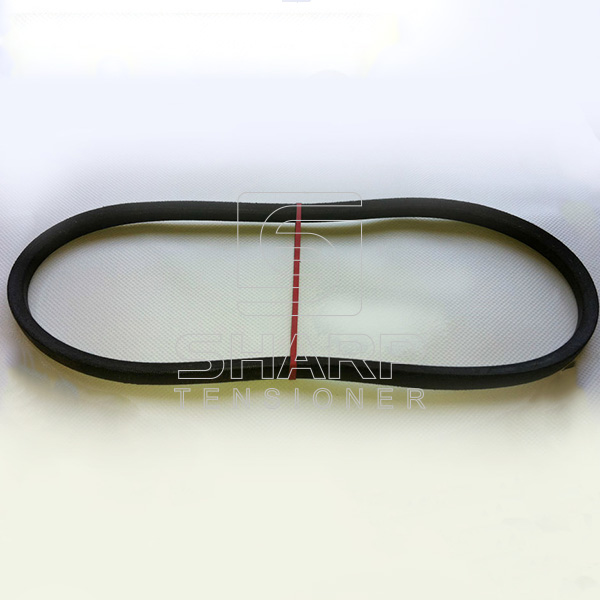 Case IH 704449R1, 709449R1 BELT