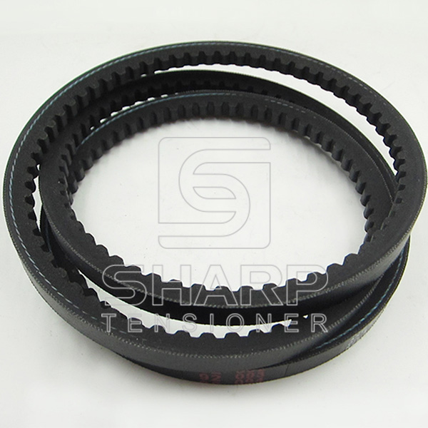 Case IH 84766C1 BELT