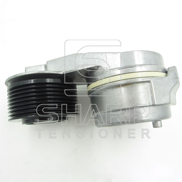 Gates 38516 SKF VKM910021 John Deere Belt tensioner