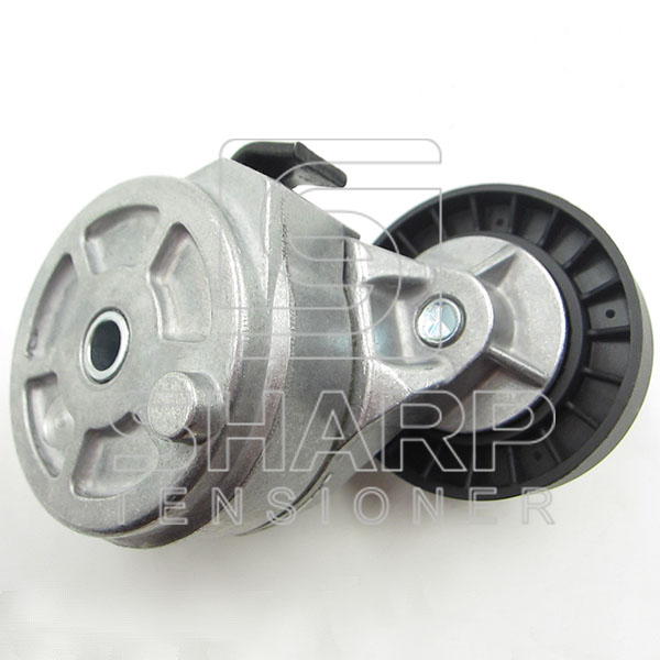 Iveco APV1049 T38652 99449176 Belt Tensioner, v-ribbed belt