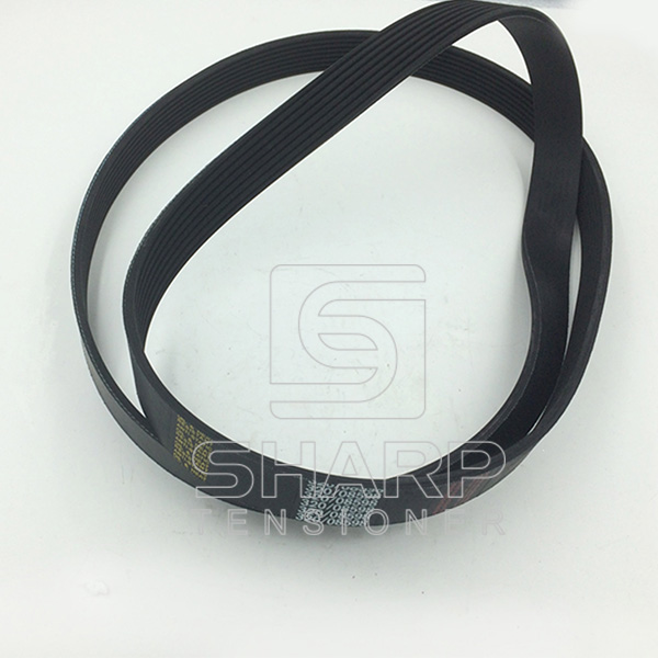 John Deere L111600 BELT