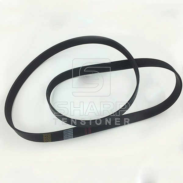John Deere L114488 BELT
