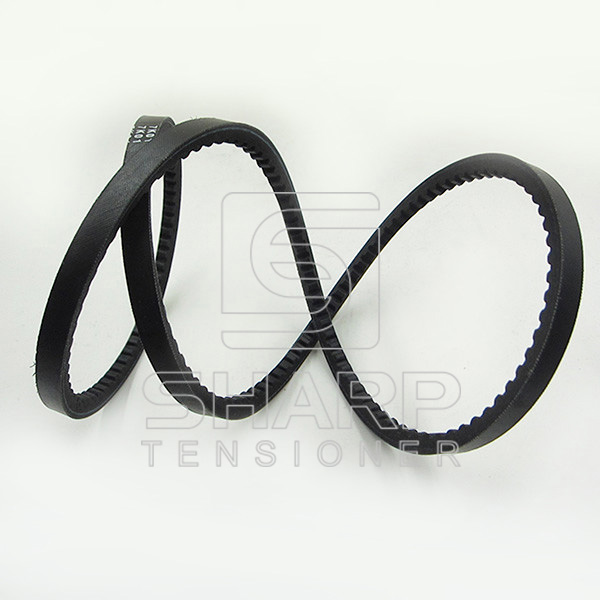 New Holland 531558 BELT