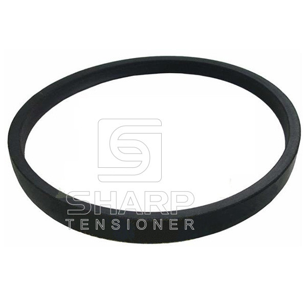 New Holland 89625879, 9625879, D6NN8620B, E9NN10C318AB BELT